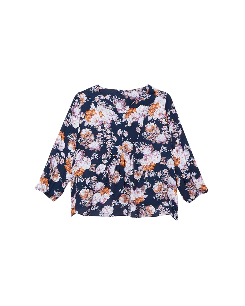 Front of plus size  by Marybelle | Dia&Co | dia_product_style_image_id:130353